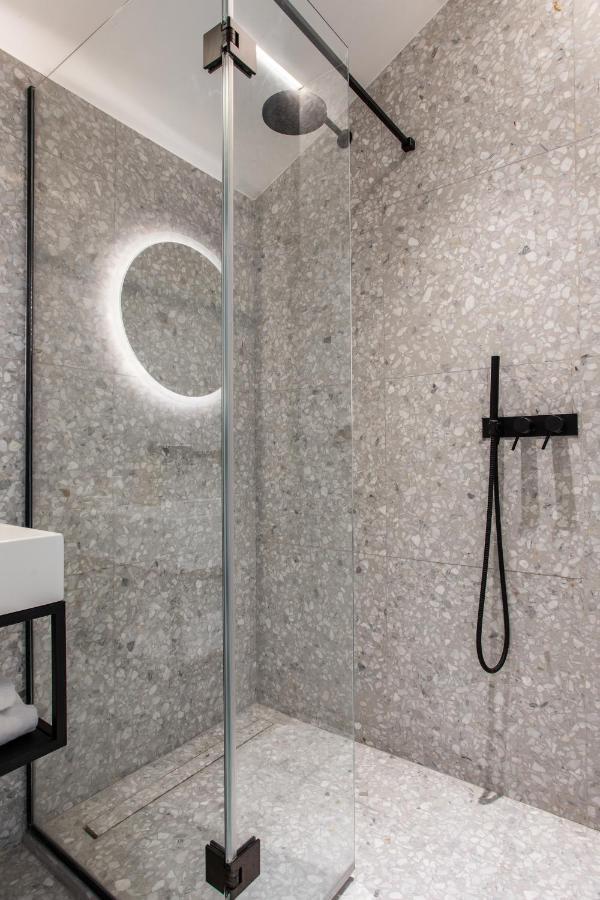Cmg Residence Caire Saint-Denis Paris Dış mekan fotoğraf